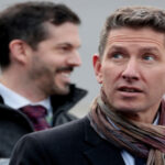 Micron Shares Jump as Memory Shortage Fuels Profit Outlook