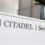 Chainlink Whales Accumulate as LINK Stays Under Pressure