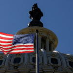 Tether Backed Twenty One Capital Stumbles in Its Trading Debut as Bitcoin Treasury Model Faces Market Pressure