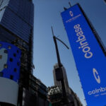 US IPO Comeback Shows Sharp Divide in Returns