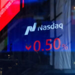 US Crypto Rally Faces Policy Test in 2026