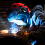 European Markets Slip As Airbus Selloff And Fed Uncertainty Hit Sentiment