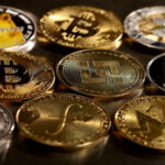 Dormant Ethereum Giant Wallet Reawakens as Whales Push Fresh Momentum Into the Market