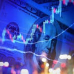 AI anchor breaks down surprise interest rate narratives