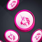 AI Capital Is Crowding Into Crypto and Liquidity Is Beginning to Tighten