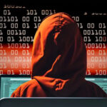 Crypto Whale Rapidly Repositions $270M After Closing Short Bets