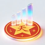 AI Detects Unusual Flows Into New Cross Chain Stable Networks