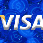 346.5 Million USDT Moves to Unknown Wallet Raising Market Buzz