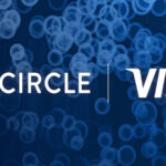 FDIC Sets the Gate for Bank Stablecoins