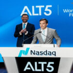 Micron Sparks AI Shockwave as It Abandons Consumer Memory for High Bandwidth Chips