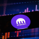 AI and Blockchain Hit Real Estate Lloyds Bank Pilots Automated Home Buying Systems