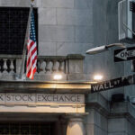 Predictive AI Heatmaps Show Unusual Divergence Between Bitcoin and USD Liquidity