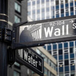 IMF Warns on Fragmented Financial Flows as Tokenized Markets Expand