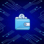 Institutional Pilots Show Tokenized USD Settlement Cuts Cross-Border Friction by 40%