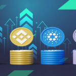 Corporate Bond Tokenization Logs Its Strongest Weekly Activity Since Mid Year