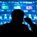 Real Time Dashboards Reveal Unusual On Chain Flows