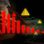 Tech Firms Test AI-Powered Settlement Rails for Dollar Transfers