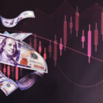 Massive Stablecoin Mint From Two Mega Wallets Sparks Debate Over Pre FOMC Positioning