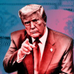 Trust Wallet Users Lose $7 Million After Browser Extension Breach