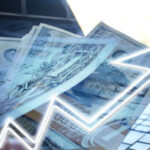 Central Banks Reevaluate Digital Settlement as Stable Assets Continue to Grow