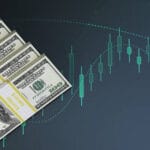 Macro Hints Flip as Traders Brace for USD Volatility Rebound