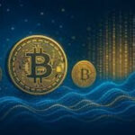 Exchange Inflows Price Up The Exit Liquidity Myth and When It Is Actually True