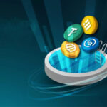 AI flags pre market liquidity distortions ahead of sudden USD recalibration