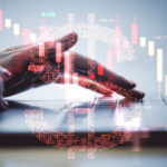 AI Is Absorbing Global Capital Faster Than Markets Can Price