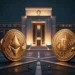 Tokenized Assets Gradually Find a Place on Institutional Balance Sheets