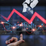 Gold Tokens Surge as Bitcoin Climbs Toward $89,000