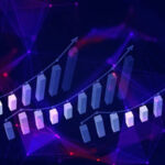 Global Markets Are Trading Policy Expectations Instead of Data Again