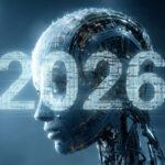 AI Is Not Trading the Market It Is Training It