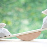 Why Regulated Crypto Is Starting to Look Like a Distribution Advantage