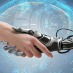 AI Agents Are Quietly Repricing Time in Crypto Markets and Redefining the Signal Stack