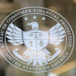 Circle Taps Asia Rail as USDC Targets Cross Border Payments