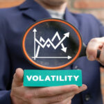 Global Liquidity Is Moving Sideways and Markets Are Feeling It