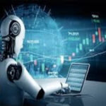 AI Signals Are Quietly Leading the Crypto Market Cycle Again
