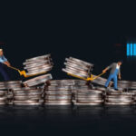 Whale Flows Suggest Positioning, Not Speculation