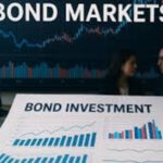 How Year End Derisking Is Revealing Weak Spots in Global Capital Flows