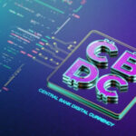 Tokenized Treasury Products Break New Weekly Volume Record