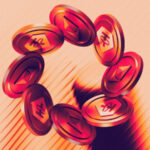 How Digital Money Policy Is Advancing Faster Outside the Banking System