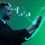 Tokenization Advances From Pilot Projects to Core Financial Infrastructure