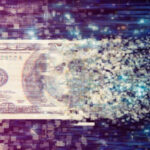 The Global Financial System Is Being Rewired in Plain Sight