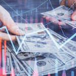 How Machine Learning Identifies Subtle Dollar Stress Hidden In Market Noise