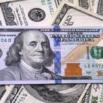 How AI Trading Models Are Anticipating Crypto Volatility Before It Breaks