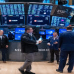 Why Rate Cut Optimism Is Clashing With Real World Funding Stress