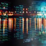 Markets Are Ignoring Macro Warnings for Now