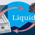 The Soft Landing Myth Is Over Now Comes the Allocation Phase