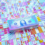 Global Traders Rush Into Dollar Proxies as Market Microstructures Flash Tightening Signals