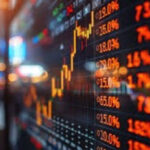 Markets Are Pricing Stability, Not Growth, and Crypto Is Adapting Fast